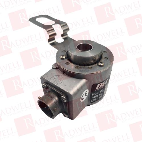 BEI SENSORS 924-01091-023