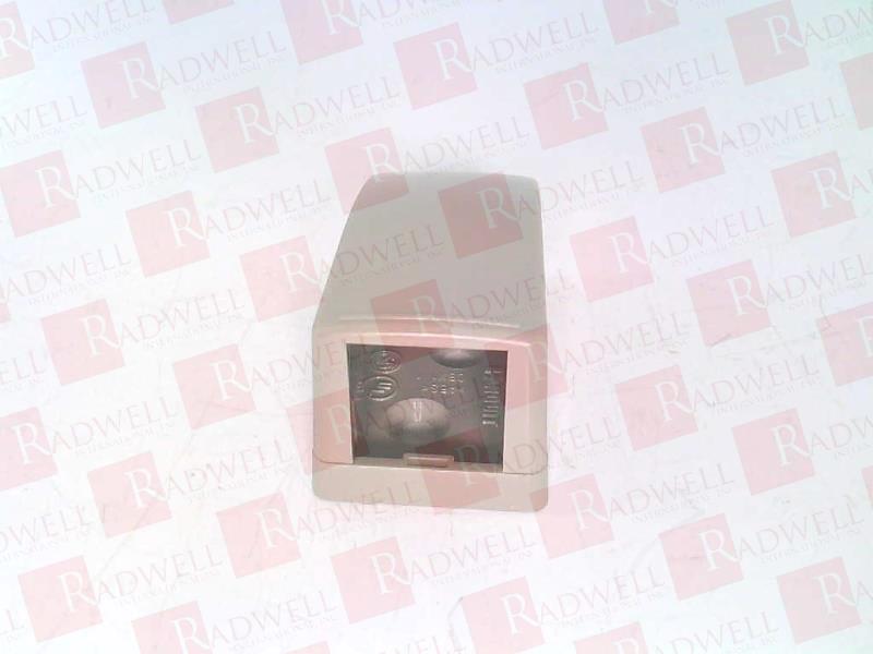 PANDUIT CBX1IG-A