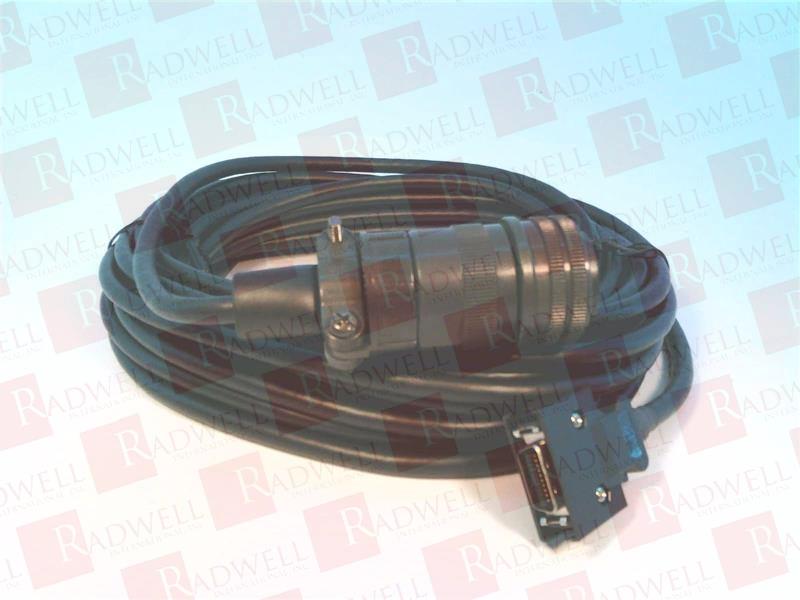 MITSUBISHI MR-ENCBL10M-H