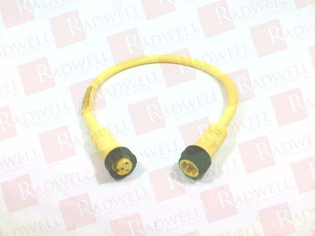 MOLEX 113030K13M005
