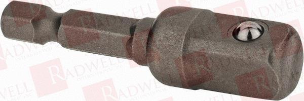 STANLEY BLACK & DECKER DW2542