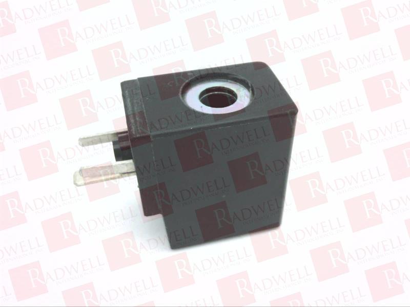 INGERSOLL RAND 114138-33G