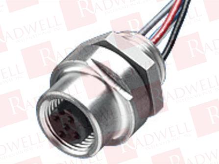 MOLEX 7R2006A19A120