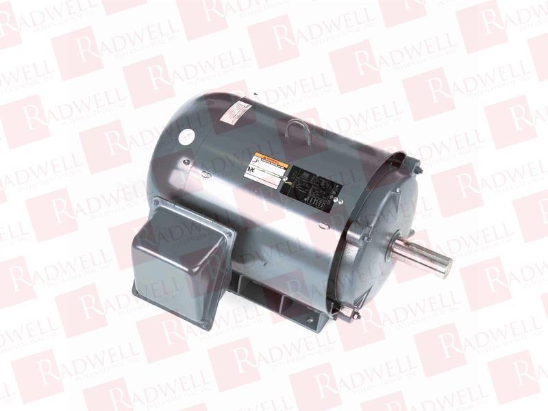 REGAL REXNORD LM32686