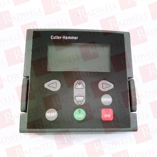 EATON CORPORATION HV9BMLPNL