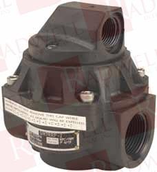 GREAT PLAINS INDUSTRIES OM025P003-822
