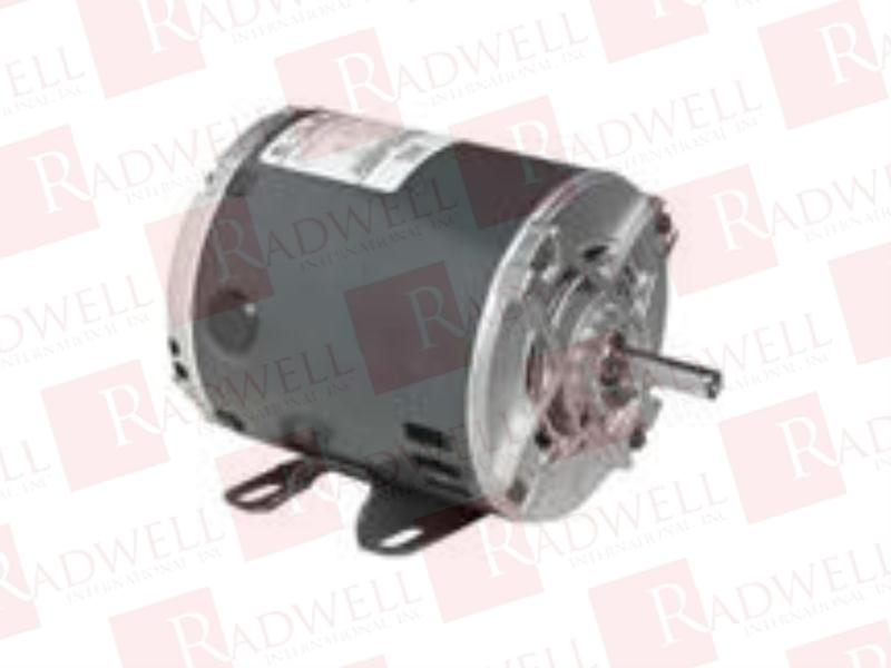 GENERAL ELECTRIC 5KH39QN9537AX