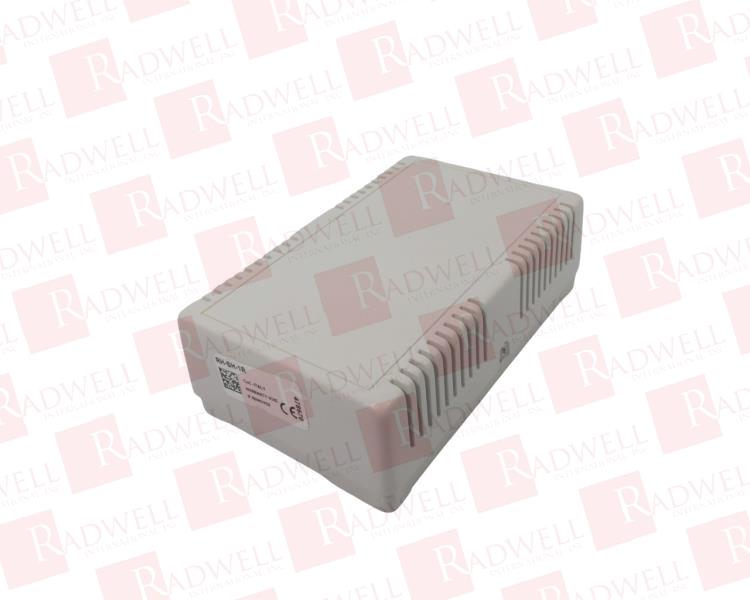 SONTAY RH-SH-1R