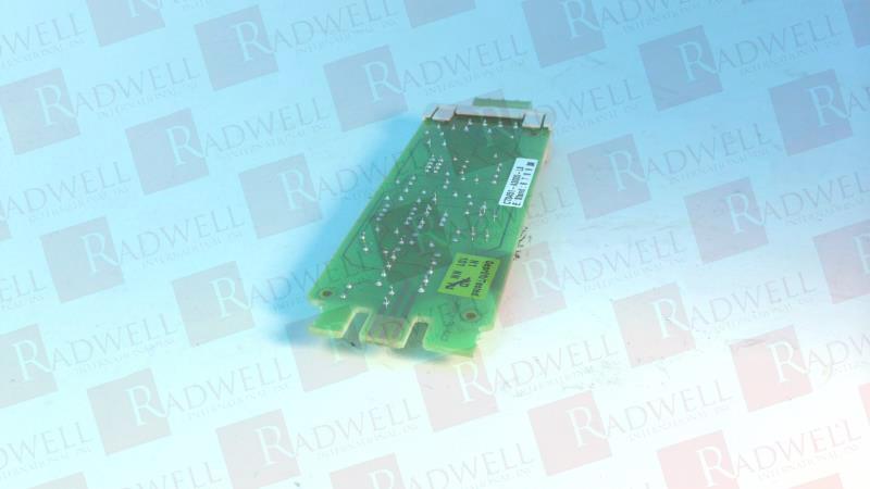 SIEMENS 6DR2800-8R