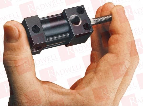 PARKER 1.12USU1603.00