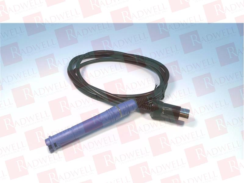 HAKKO FM2027-02