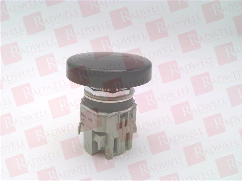 IDEC ABD410N-B