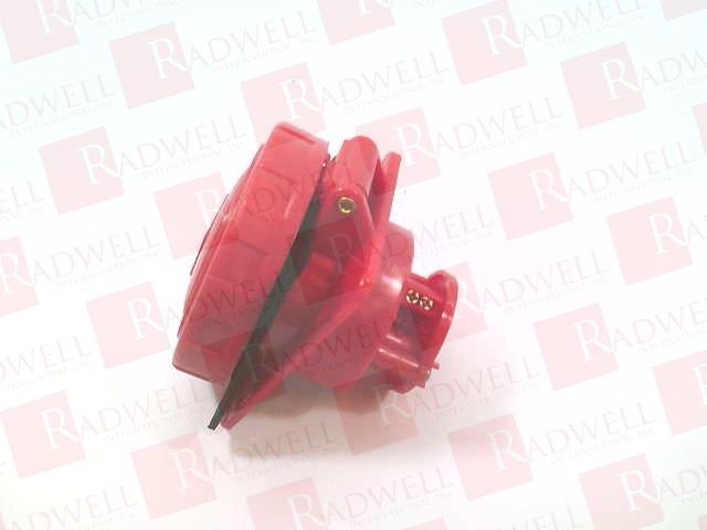 GEWISS GW62283H