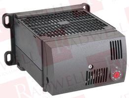 STEGO 13059.9-02