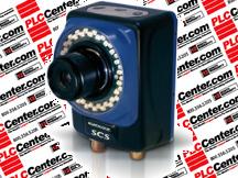 DATALOGIC 959901030
