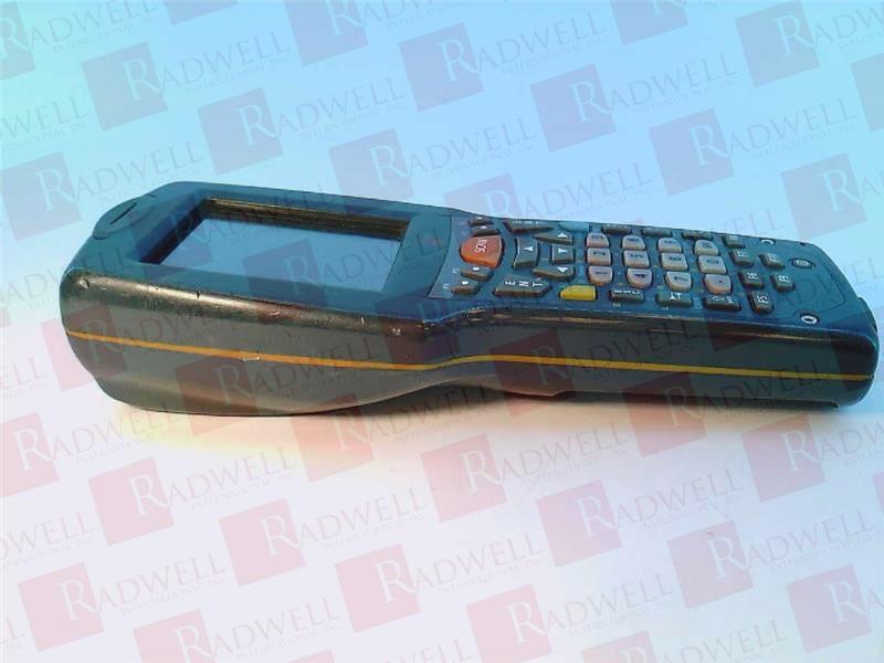 DATALOGIC 942251006