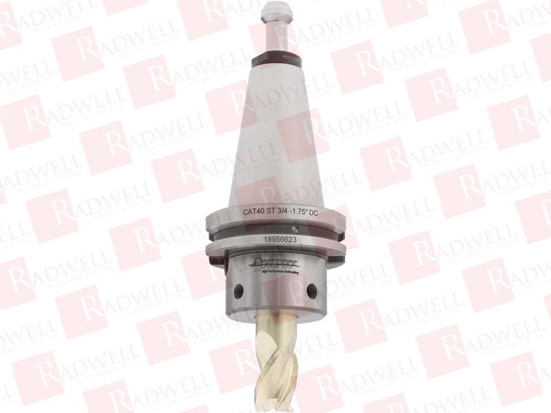 ACCUPRO 18956623-90783945-10554285