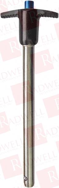 MONROE ENGINEERING PRODUCTS LBT-437400