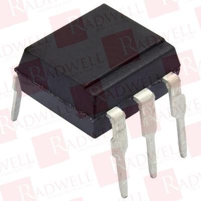 BROADCOM 4N25-000E