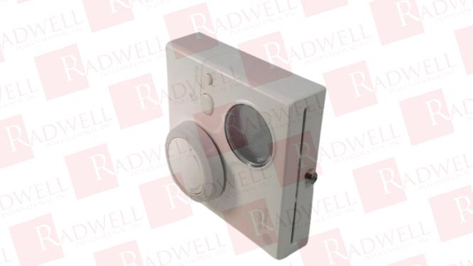JOHNSON CONTROLS NS-ATV7002-0