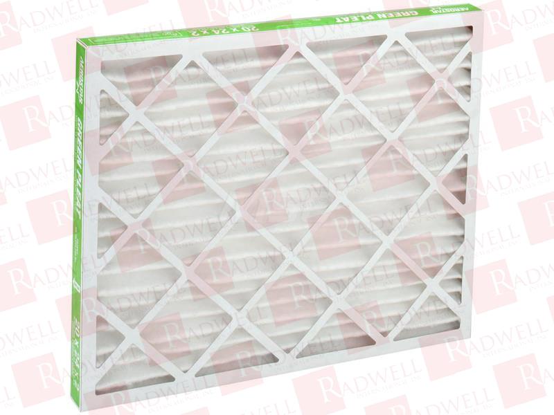 PRO-SOURCE PRO21525