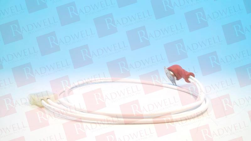 ELMWOOD SENSORS 3450RC478-44