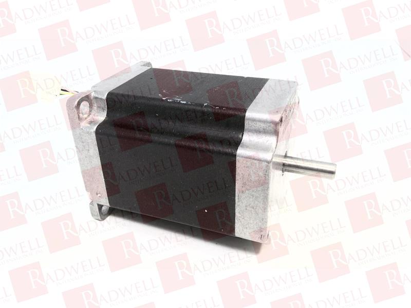 NINGBO SMOOTH ELECTRIC MANUFACTURE CO 23HD814Y-1B