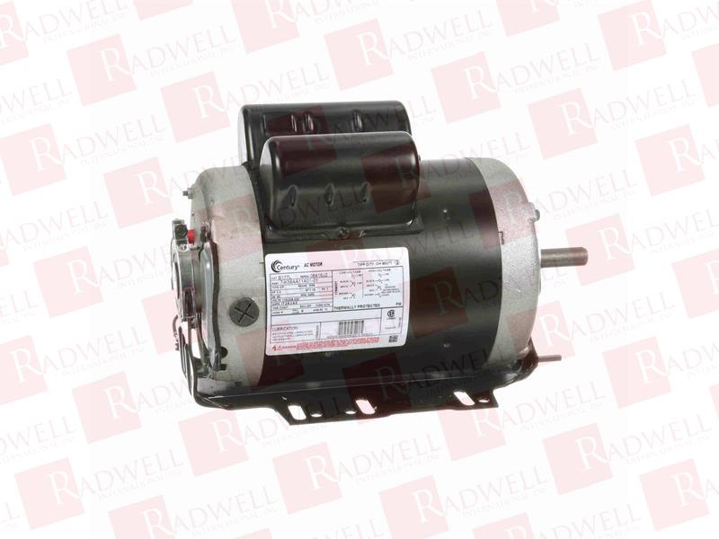 REGAL REXNORD B177L