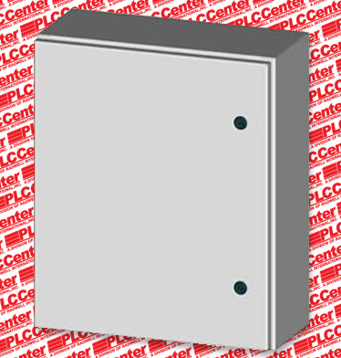 SAGINAW SCE-72EL3016LP