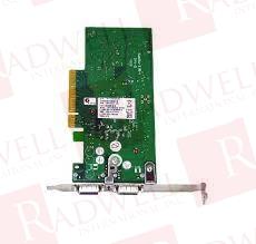 MELLANOX MHGH29-XTC