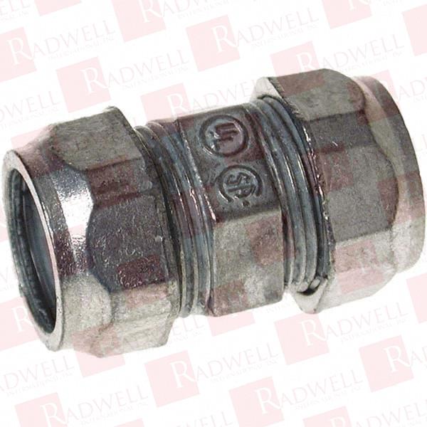 HUBBELL 2823