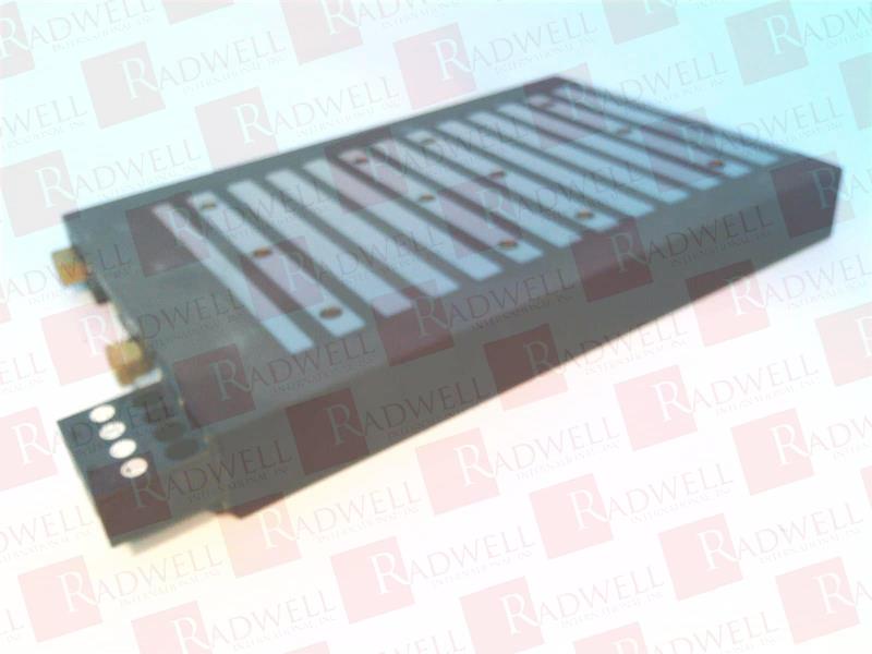 FANUC A06B-0445-B110#1000