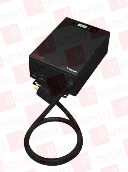 ESP EVS-20830-L630-GNS