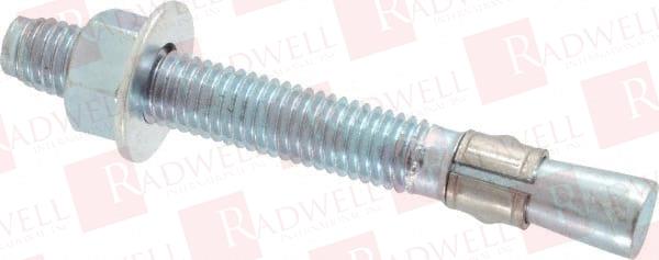RED HEAD ANCHORING WS-1242