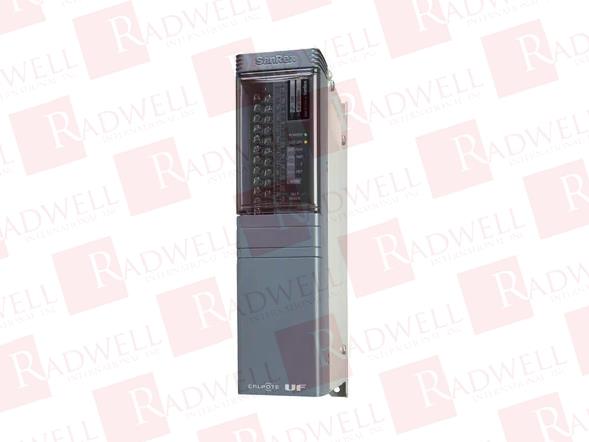 SANREX UF1-4150F