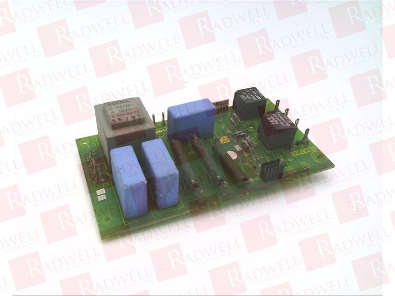 SIEMENS C98043-A1206-L2