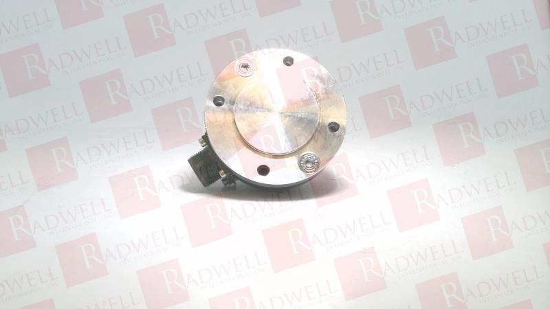 RE SPA CF85.25.402RS