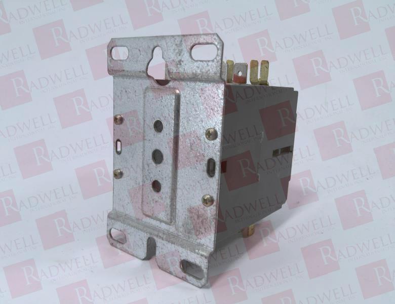 LENNOX P-8-7737