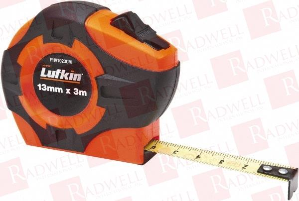 APEX TOOLS PHV1023CMEN
