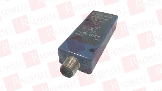 TELEMECANIQUE SENSORS SM650A33200FP