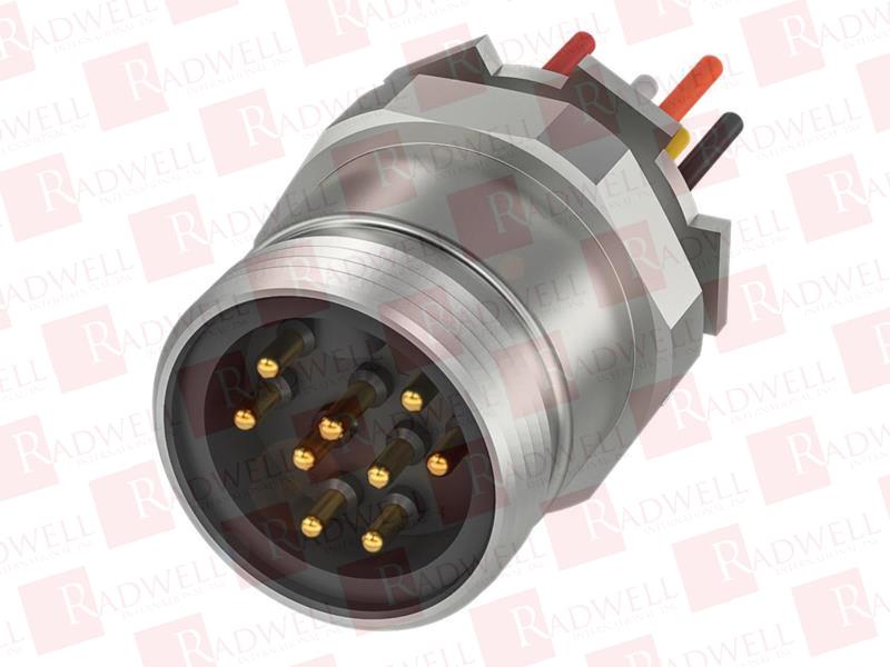 BALLUFF BCC A559-0000-20-RN027-020