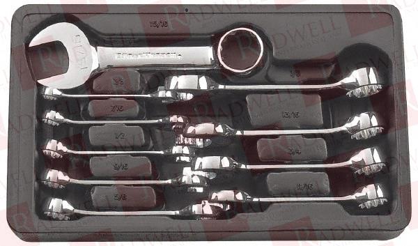APEX TOOLS 81905