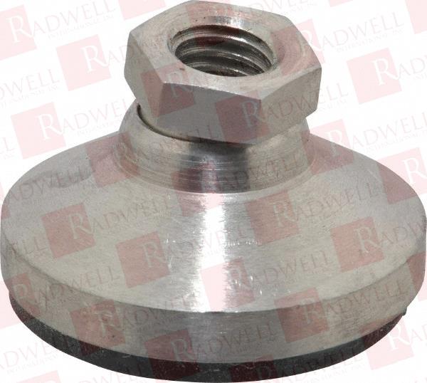VLIER ESSP306B