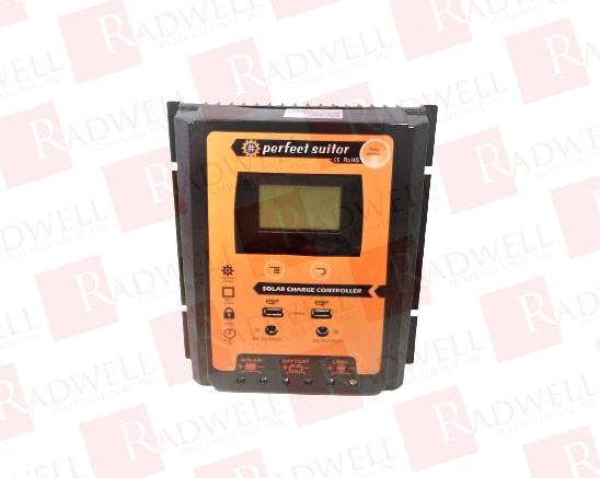 TEMANK PVSC-70A