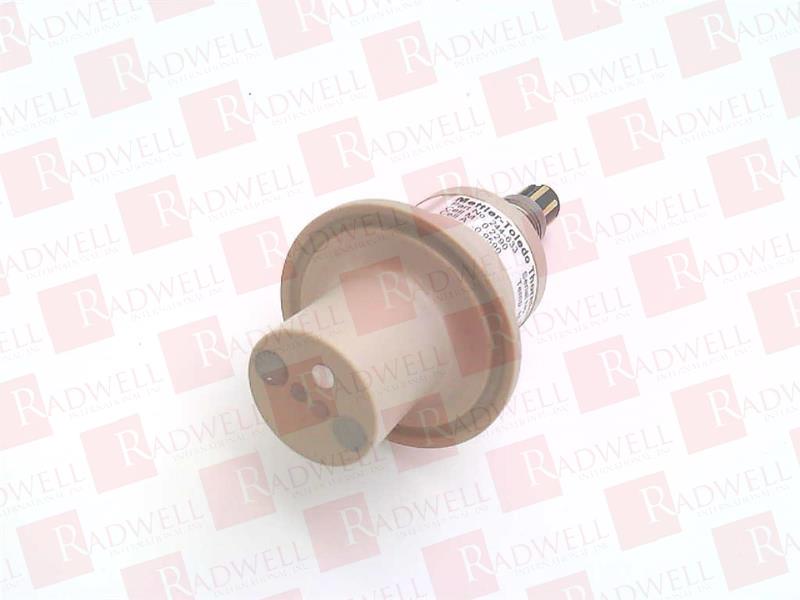 METTLER TOLEDO 244-633