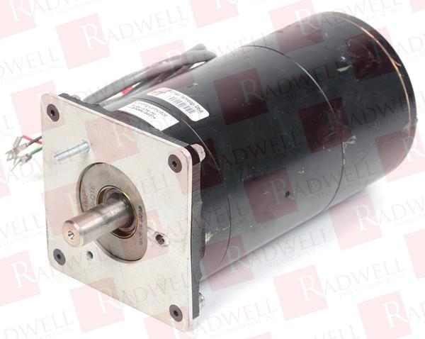 PARKER A/AX106-178