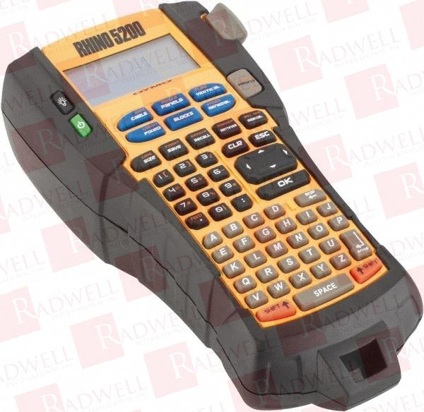 DYMO 1756589
