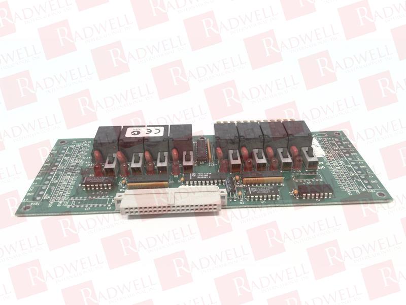 SCHNEIDER ELECTRIC 330385-04E
