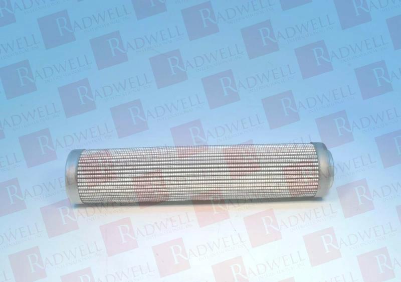 FLUITEK P 018080-05S61