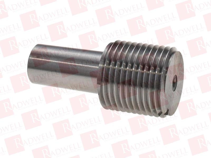 SWISS PRECISION INSTRUMENTS 34-334-3